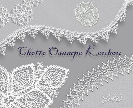 lace44 lace44
